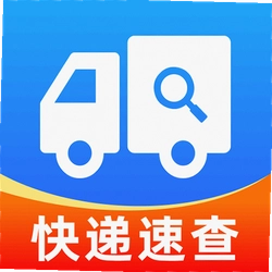 ȫƽ̨���ղ�ѯ���°�