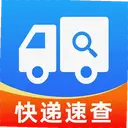ȫƽ̨���ղ�ѯ���°�1.0.1 ��׿��