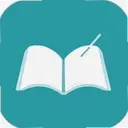 myReader�������Ķ���2.3.33 ��׿��