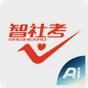 ���翼10.0.8 ��׿��