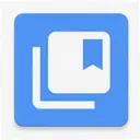 ���ϳɹ�1.6.2 ��׿��