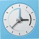ÿ������ʱ��app1.0.0.1 ��׿��