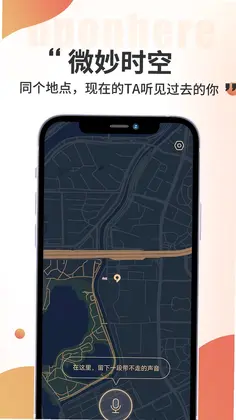 �ڶ�����Ԥ��ͼ