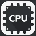 �ֻ�CPU�ڴ�����1.0.0 ��׿��
