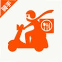 �����ڰ�����ע��1.0.0.3-M ��׿��
