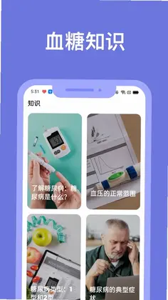 Ѫ��С�ܼ�Ԥ��ͼ