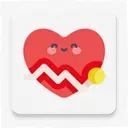 Ѫ��С�ܼ�2.1.0 ��׿��