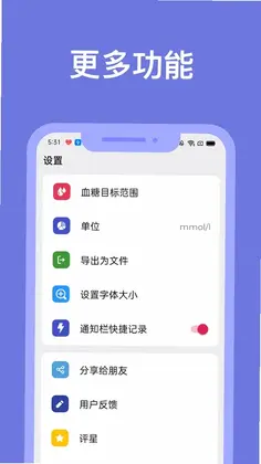 Ѫ��С�ܼ�Ԥ��ͼ