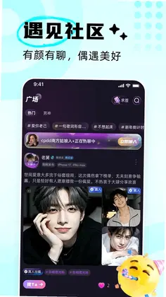 OK����Ԥ��ͼ