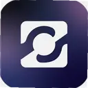 �Ƴ�ZC���°�1.3.08 ��׿��