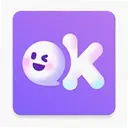 OK����2.2.0 ��׿��
