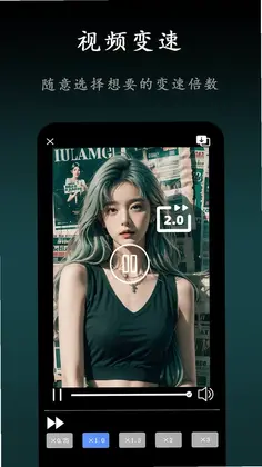 AI��Ƶ����Ԥ��ͼ