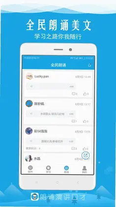 �����ݽ��ڲ�Ԥ��ͼ