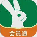 Ӫ����1.2.5 ��׿��