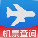 ��Ʊ�ؼۺ����ò�1.0.0 ��׿��