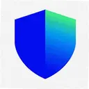 trust1.0.27 ��׿��