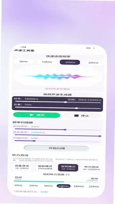 ���ݹ�����Ԥ��ͼ