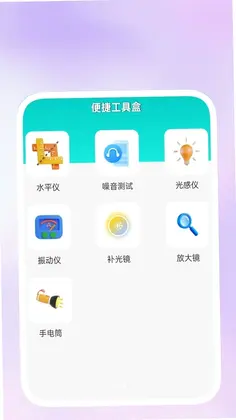 ���ݹ�����Ԥ��ͼ