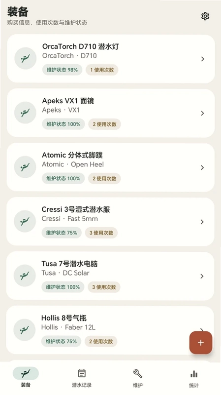 trust预览图
