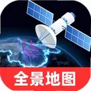 ȫ�����۵�ͼapp1.0.3 ��׿��