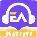 ������Ӣ�����2.7.0 ��׿��