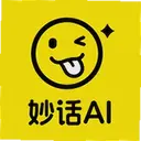 �AI1.0.2 ��׿��