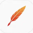 Fast�ʼ�1.0.1 ��׿��