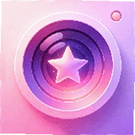 清曈