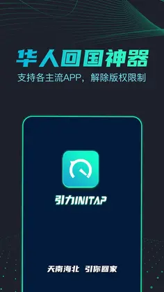 ����Ԥ��ͼ