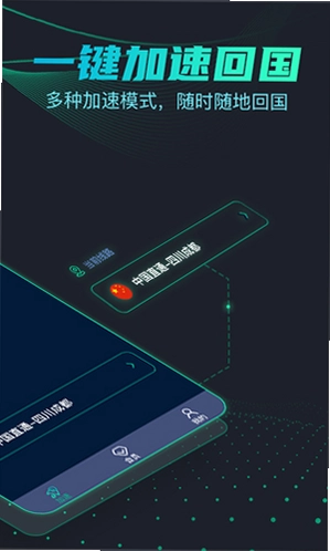 引力预览图