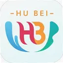 �κ���1.0.3 ��׿��