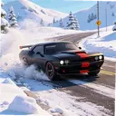 ѩ�ؿ����Ϸ1.1.1 ��׿��