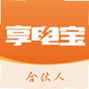 ���籦�ϻ���1.0.3 ��׿��