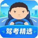 ��Ŀһѧϰ����1.1.2 ��׿��