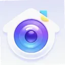 ����Զ�̼��1.0.0 ��׿��