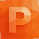 MyPPT1.0.0 ��׿��