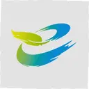 ���ϰ���2.1.3 ��׿��