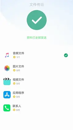 换机克隆预览图