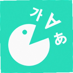 HelloWords最新版