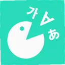 HelloWords���°�2.2.27 ��׿��