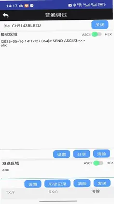 �������ֹٷ���Ԥ��ͼ