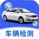�����������1.0.3 ���°�