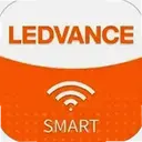 LEDVANCE DIGITAL(LEDVANCE��������)1.0.6 ��׿��