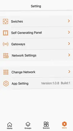 LEDVANCE DIGITAL(LEDVANCE智能照明)预览图