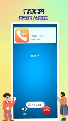 ȫͨ����绰Ԥ��ͼ