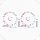 �����ӡ(QIQIPRINT)2.1.7 ��׿��