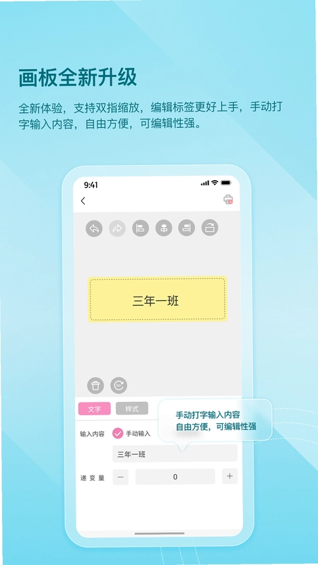 �����ӡ(QIQIPRINT)Ԥ��ͼ