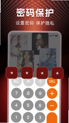 私人保险播放器预览图