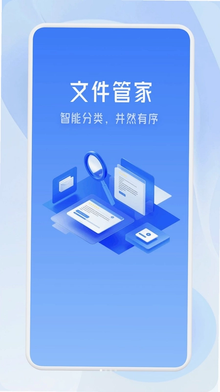 Tpkernel预览图
