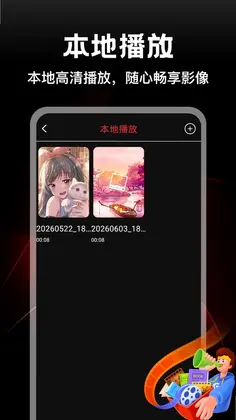 ����Ӱ��Ԥ��ͼ